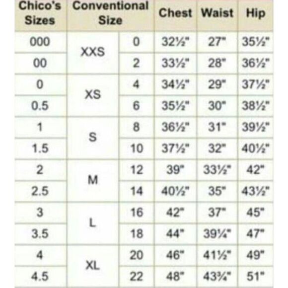 🔹️Chico's Black Label Multicolored Striped Pants Size 10 - Picture 11 of 12